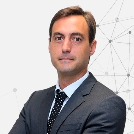 Igor Beguiristain