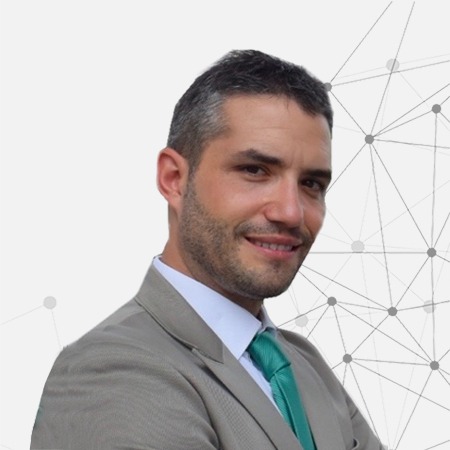 Imanol López