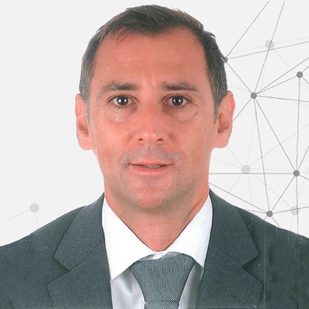Javier Ramírez