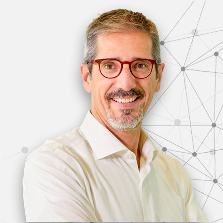José Luis Elejalde