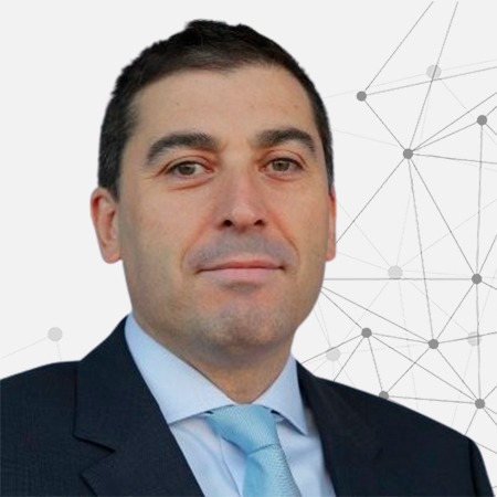 Juan Díaz