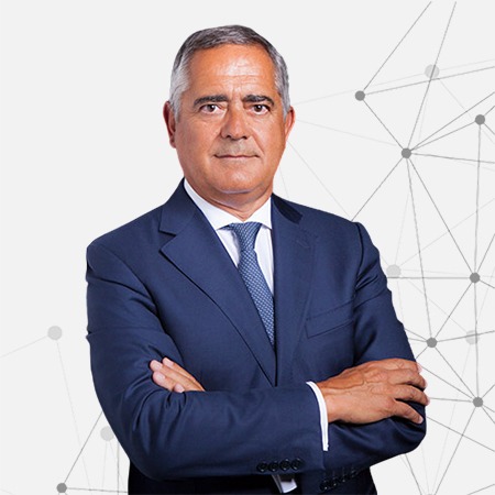 Juan Miguel Sucunza