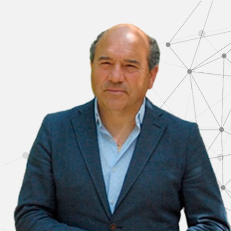 Julián Jiménez