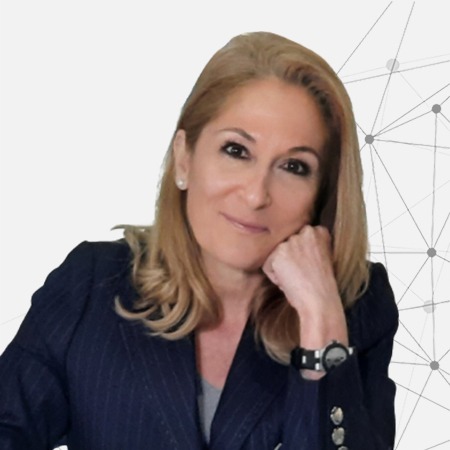 Marta Raspall