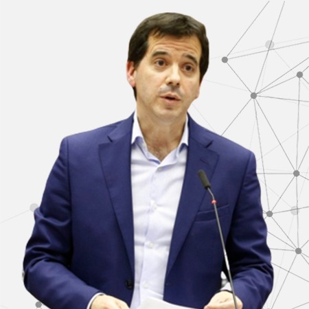 Mikel Irujo