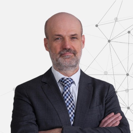 Pablo Ayesa Pascual