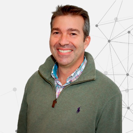 Pablo Tapia