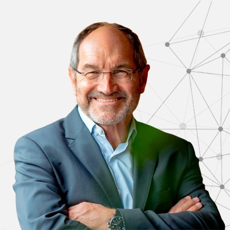 Pedro Mier