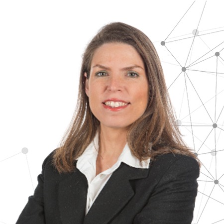 Pilar de Lara