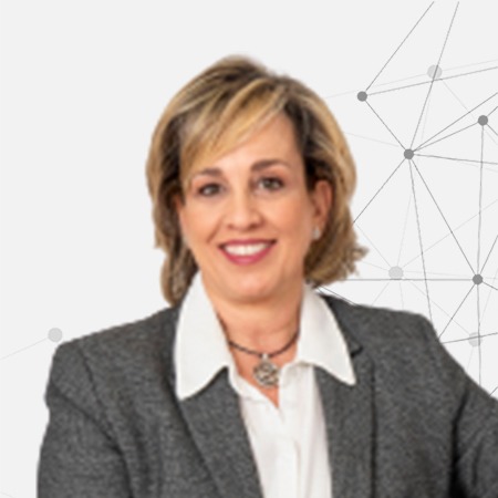 Silvia Zubeldia