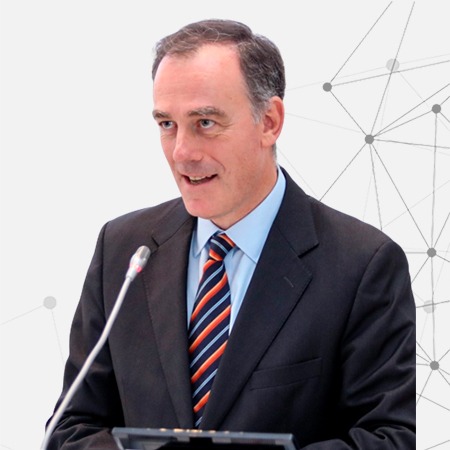 Tomás Gómez-Acebo