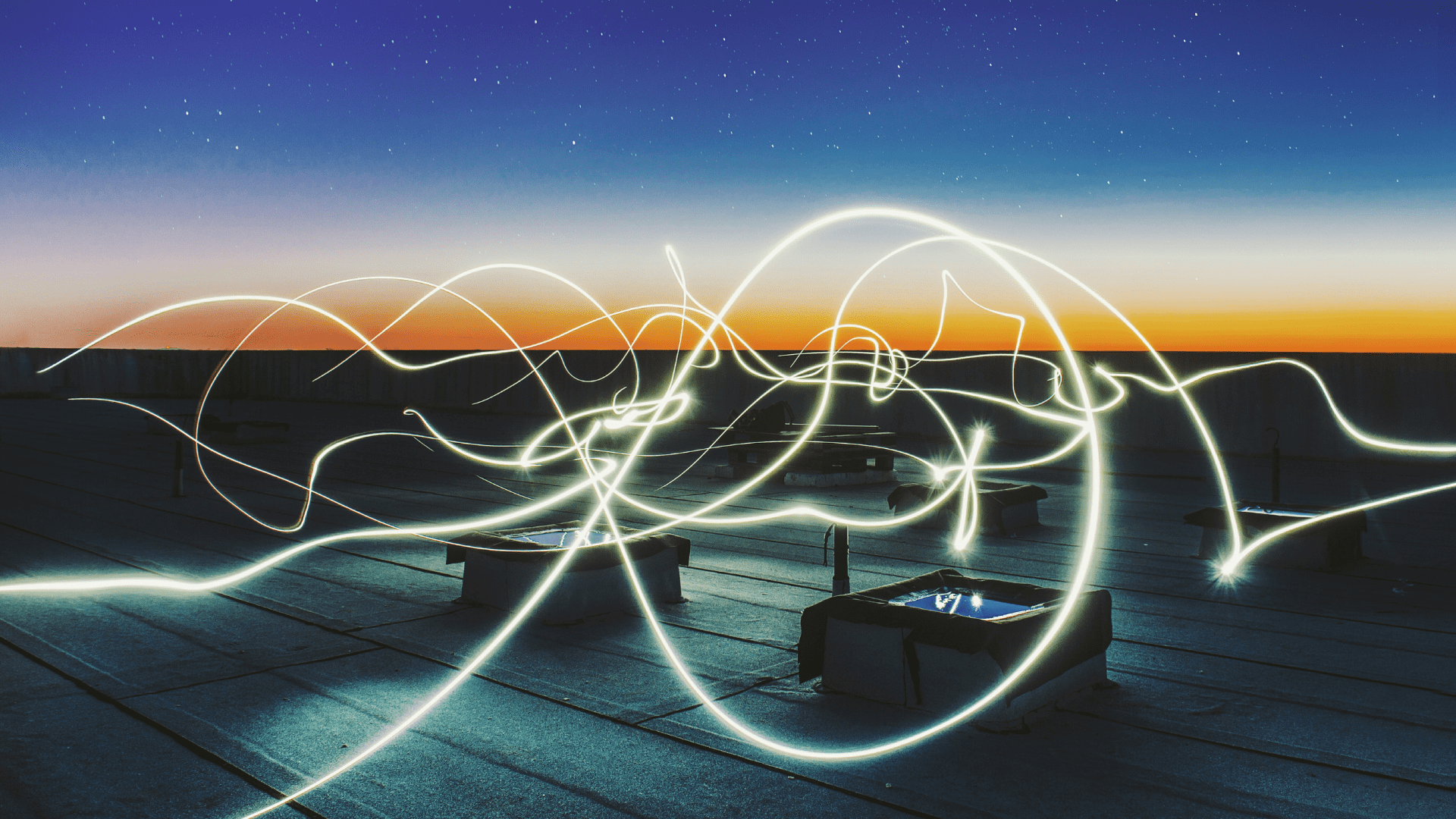 Aumentar las TIC en los ayuntamientos o reducir y digitalizar la huella de carbono, así actúa la energía en el ecosistema Atlas
