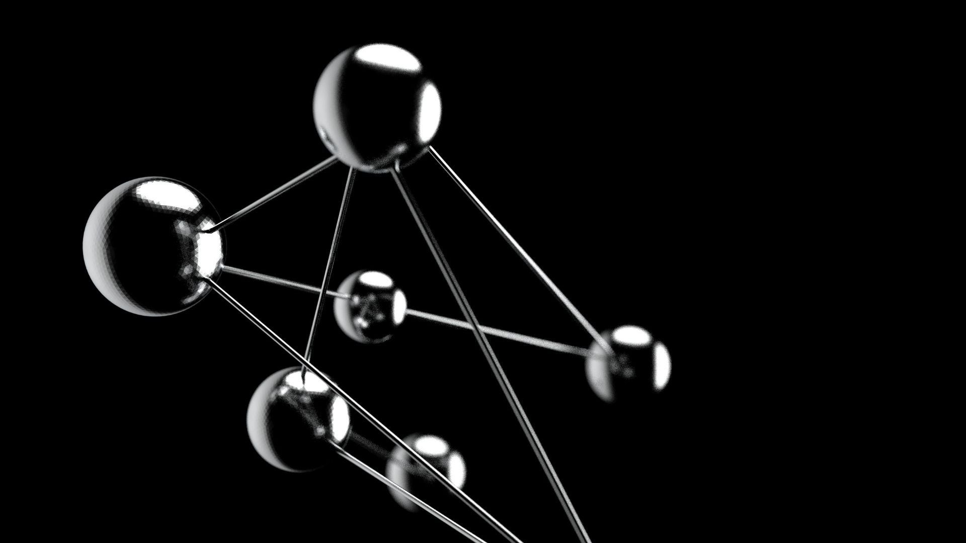 Galeo, The Digital Platforms Company, adquiere Datumize