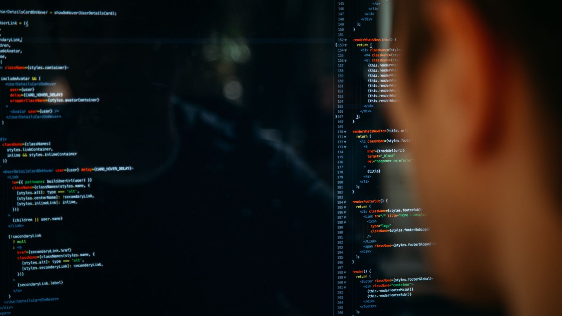 Las empresas de Atlas que revolucionan el análisis de datos, la gestión de infraestructuras y la simulación virtual