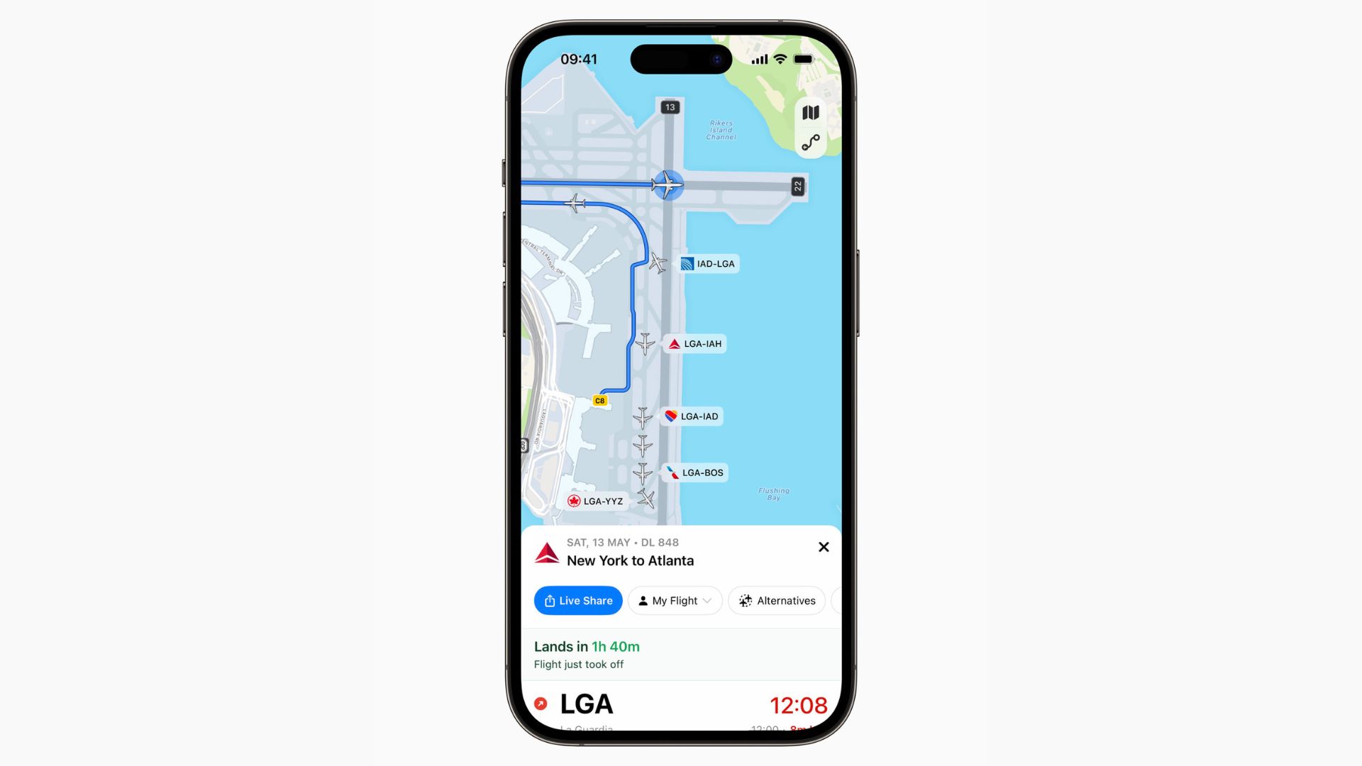 Apple Design Awards 2023: Premiando la Innovación y el Impacto Social en la Tecnología