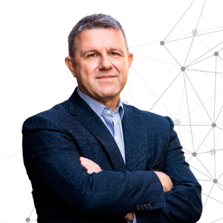 Xavier Ferràs