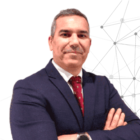 Alejandro Gómez