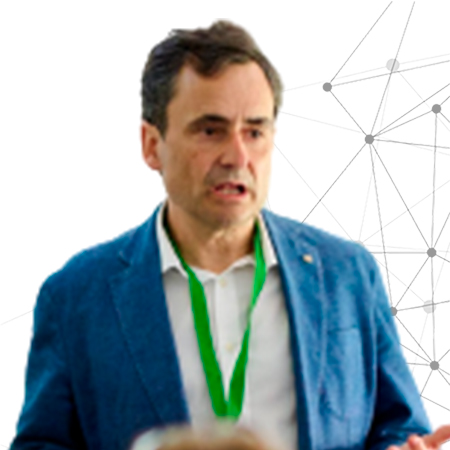 Fran Alcalá