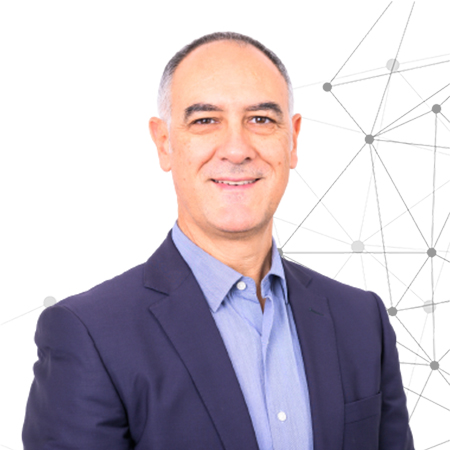 Miguel Hormigo