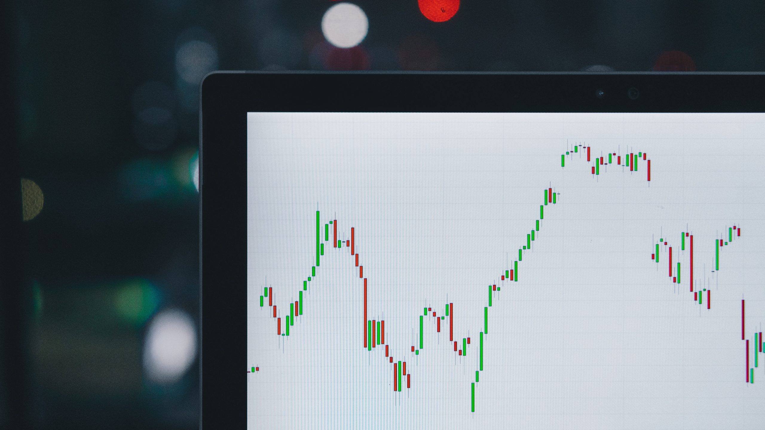 Primer semestre para olvidar en el capital riesgo en Europa: toca revisar todas las predicciones