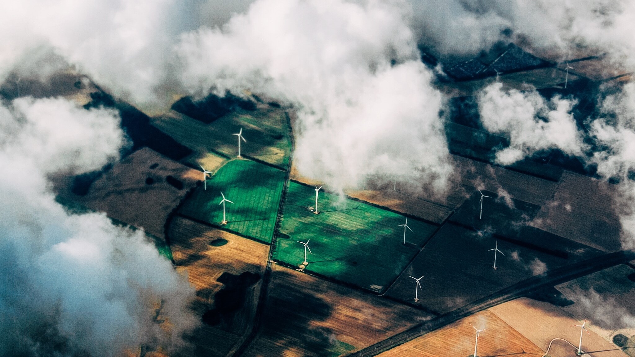 Una red eléctrica con más IA, IoT mejorado, adaptada al uso y… ¡flexible!