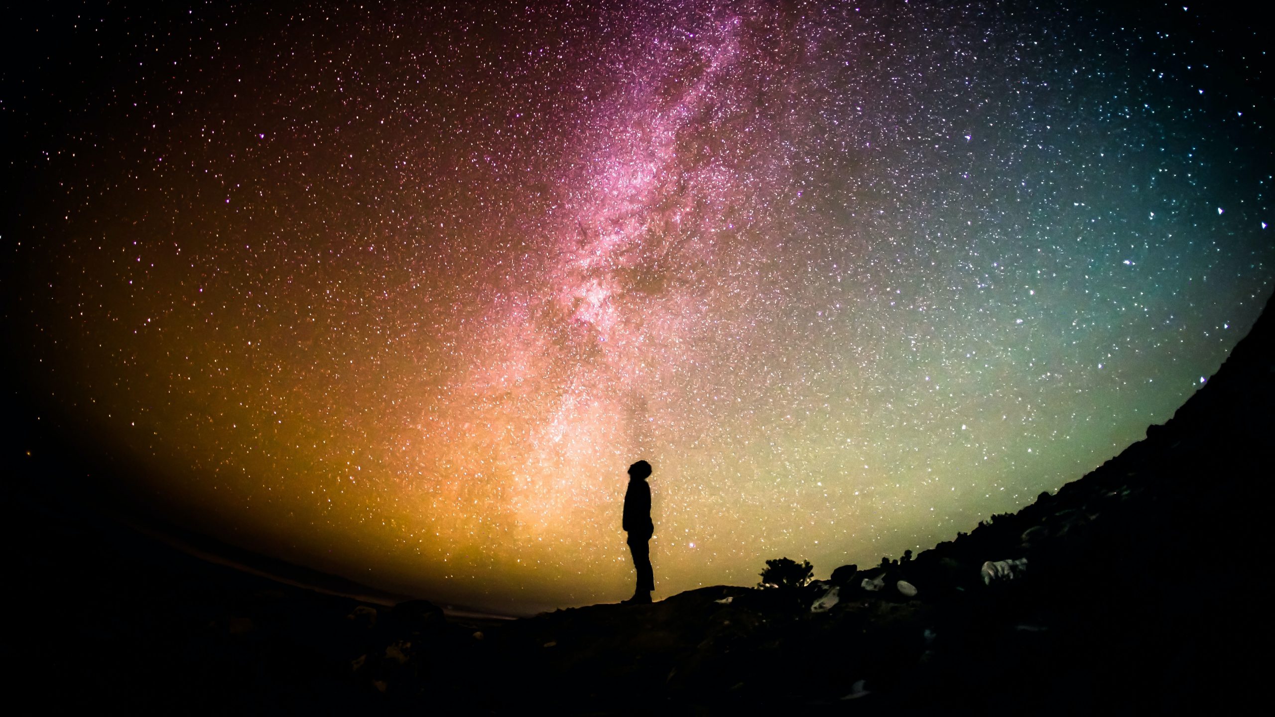 Culturas celestiales