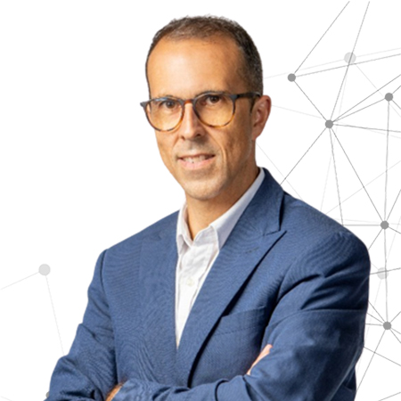 Alberto Puras