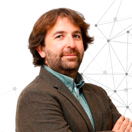 David Díez