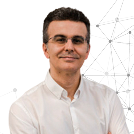 Aníbal Reñones