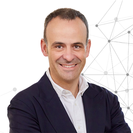 David Sánchez