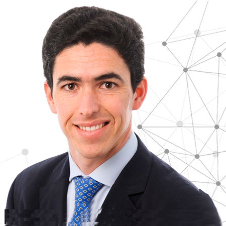 Javier Avello