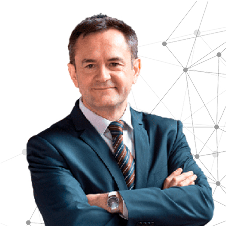José Manuel Leceta