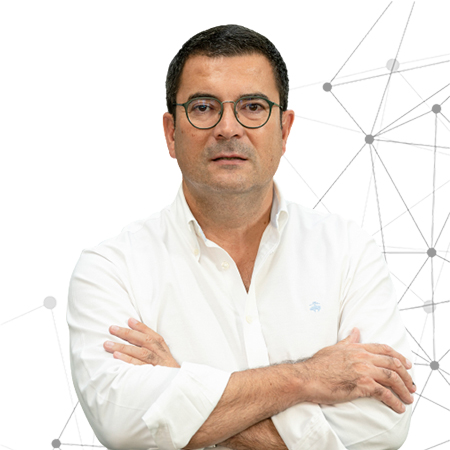 Pablo Oliete