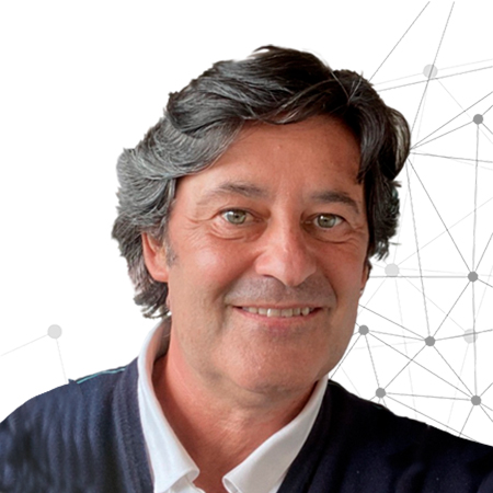 Ricardo Rodríguez