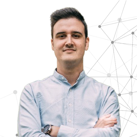 Sergio Pesquera