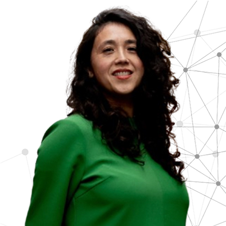 Carolina Miyata