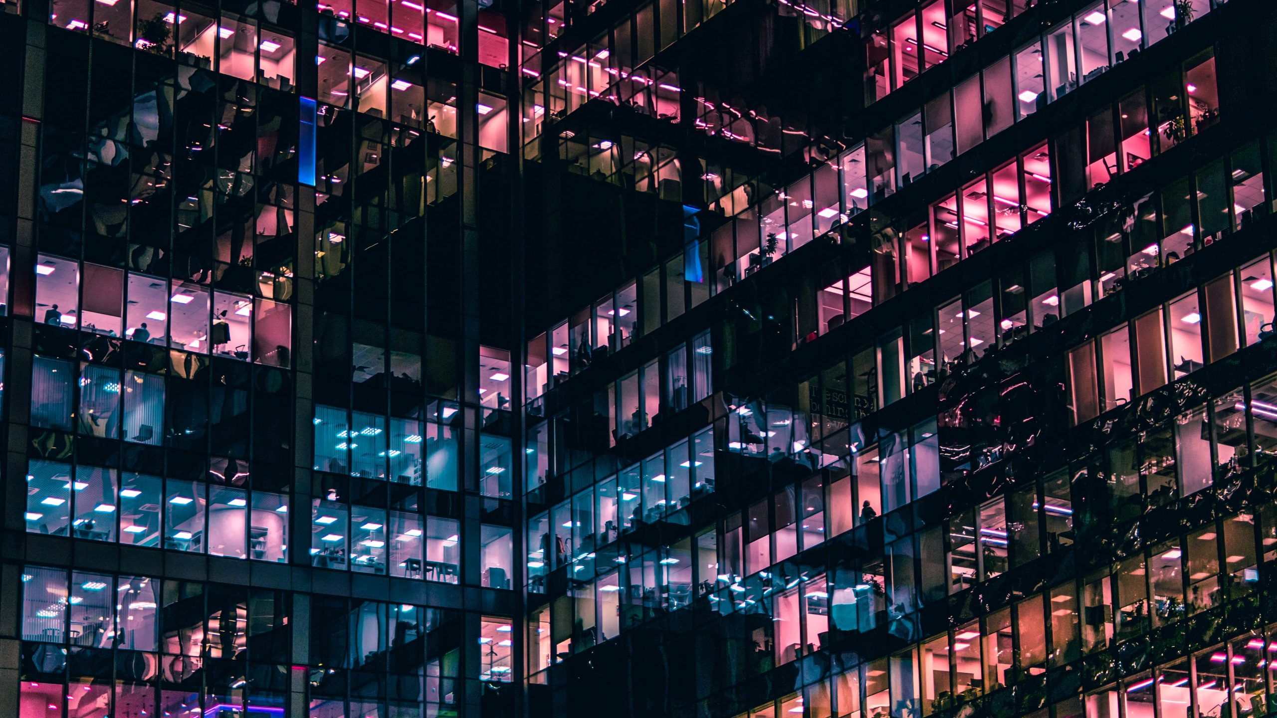 Consejos para gestionar tu empresa en la era de la Inteligencia Artificial