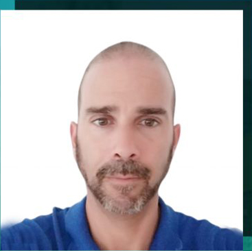 Vicent Maroto