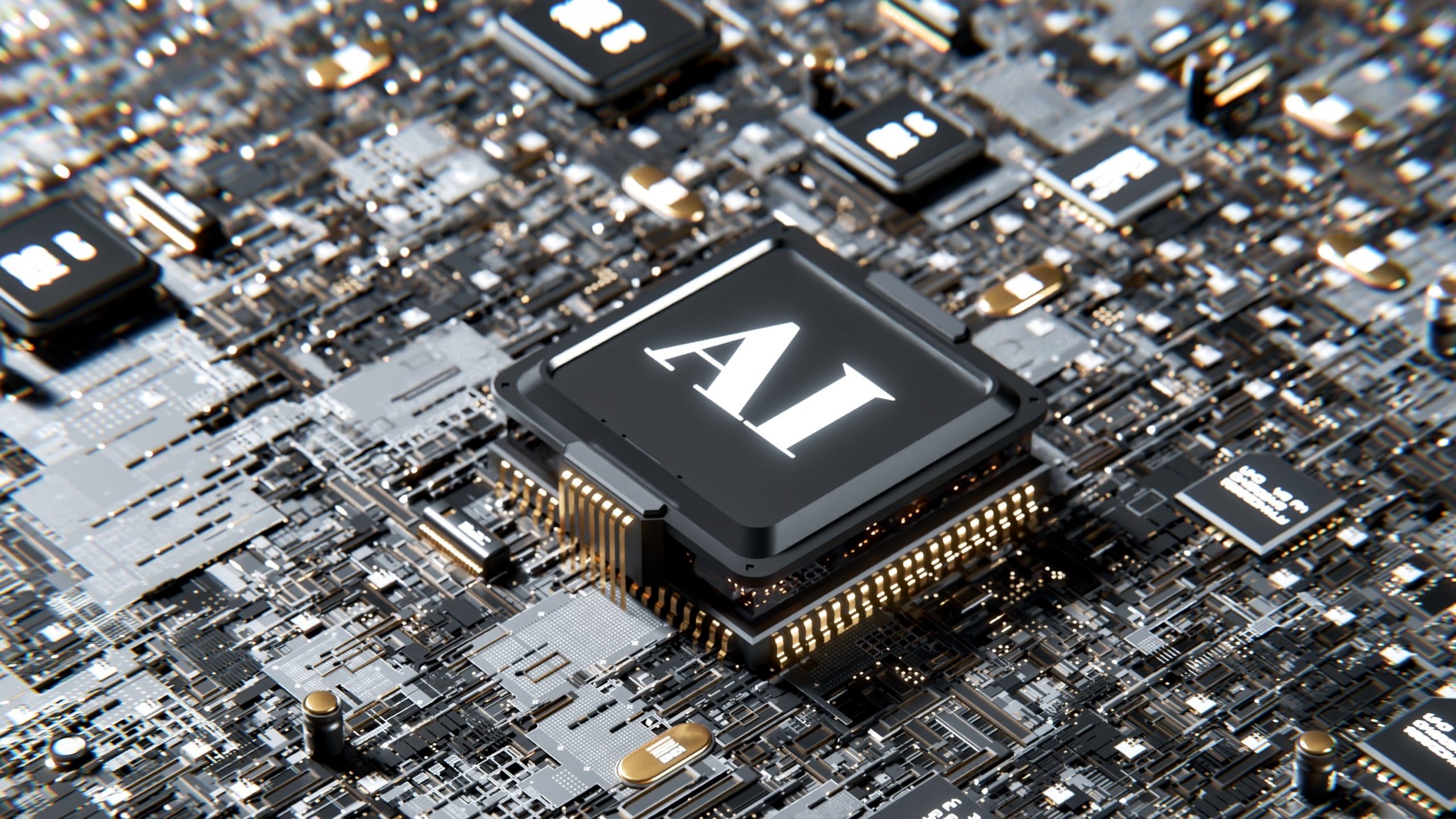 AiPin de Humane AI: tecnología avanzada y el rol crucial del IP-Box