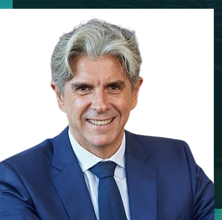 Felipe Carrasco
