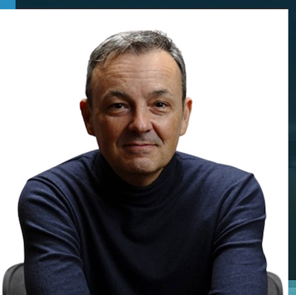 José Capmany