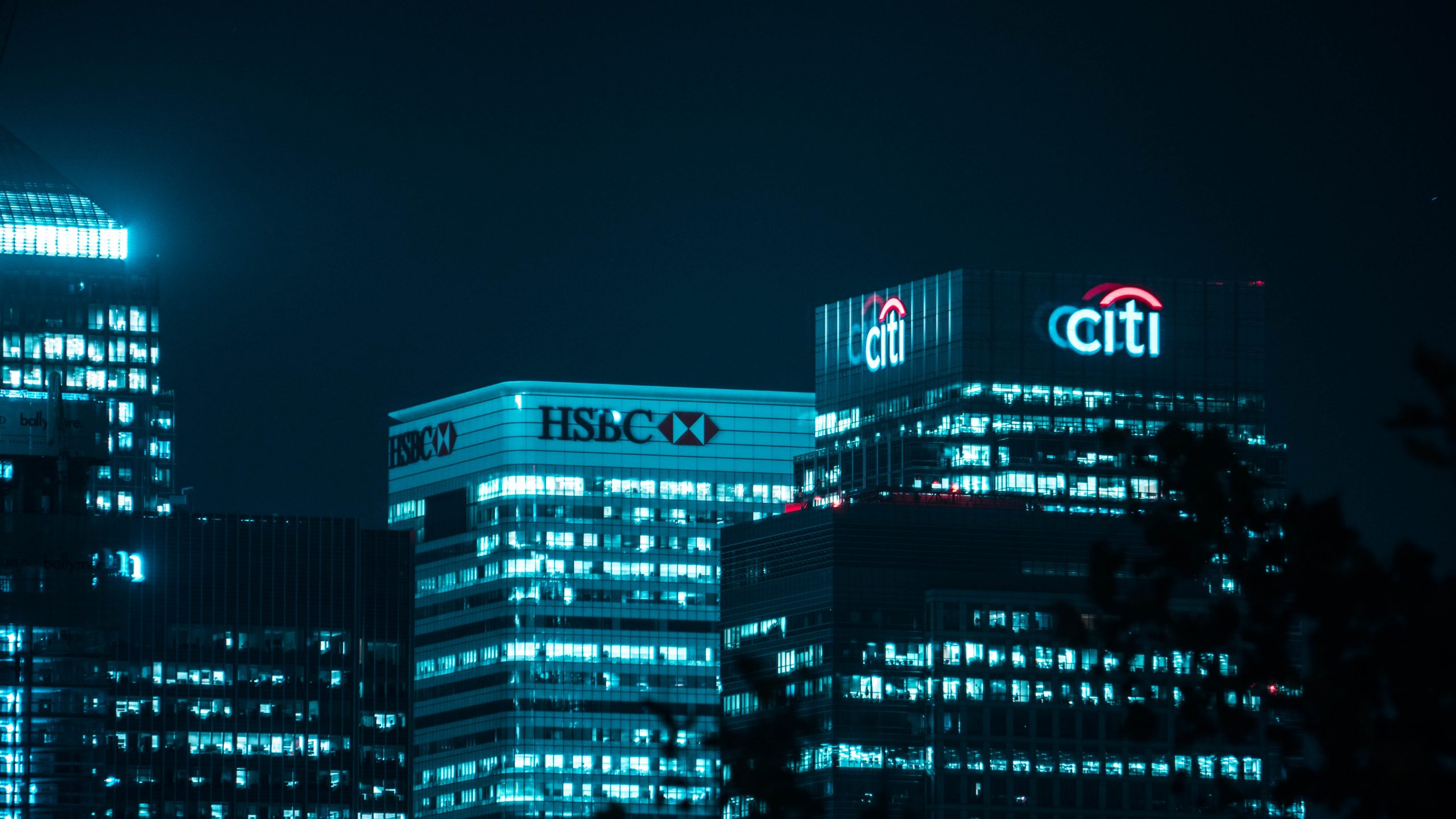 El reto de innovar en el actual ‘momento de transición’ del sector financiero (consulta a tu CFO)