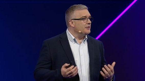 Claves 2024: hacia el ‘Zero ETL (extract, transform, load) future’ en datos