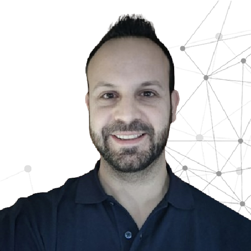 Alberto Aparicio