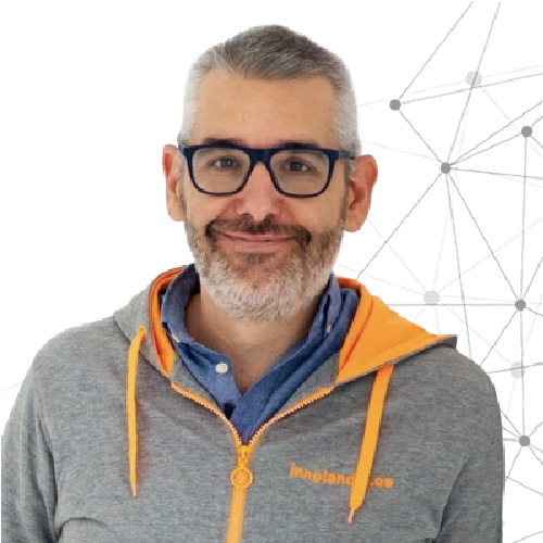 Ángel Alba