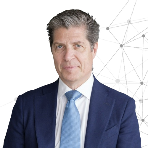 Carlos Oehling