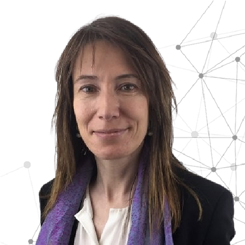 Eva Giner