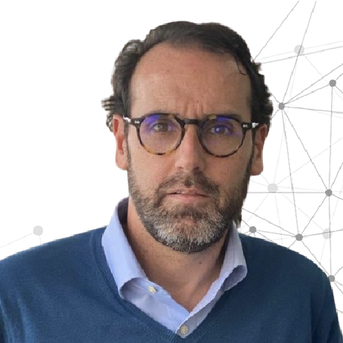 Ezequiel Sánchez