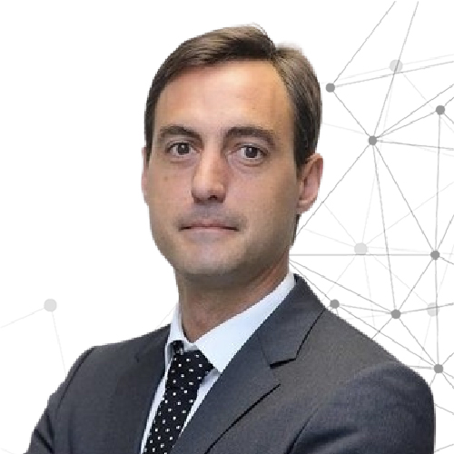Igor Beguiristain