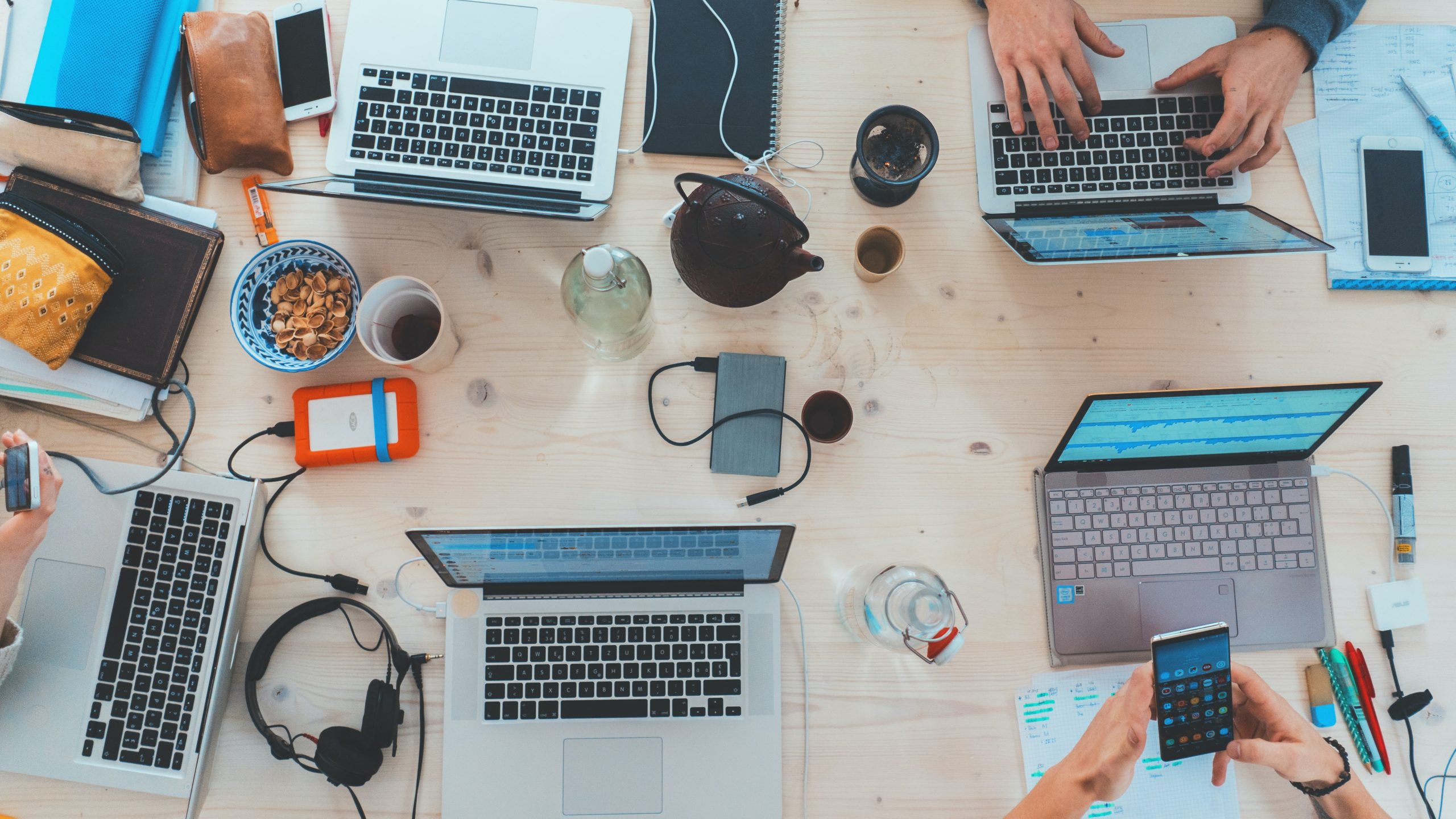 El WEF vaticina que el empleo digital paliará la escasez de talento y actuará un «dividendo demógrafico»